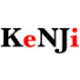 KNJ Company