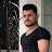 FIRTINA DİJİTAL TURBO