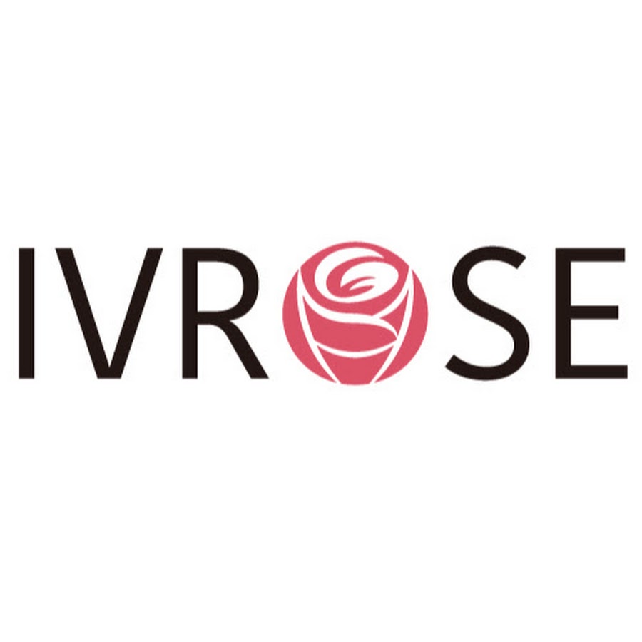 Ivrose Интернет Магазин Отзывы Покупателей