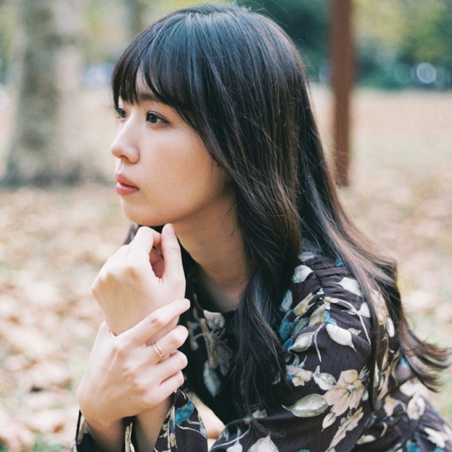 大原ゆい子official Youtube Youtube