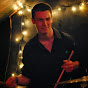TomWrightTheDrummer - @TomWrightTheDrummer YouTube Profile Photo