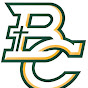 Bishop Carroll Athletics and Activities YouTube Profile Photo