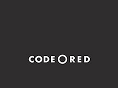 [最も好ましい] code:red 211196-Code redactor