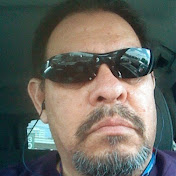 Armando Pompa