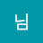 별님