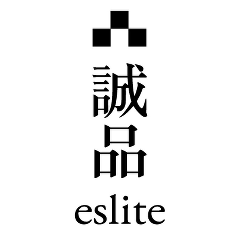 誠品eslite - 網紅的藏寶箱 