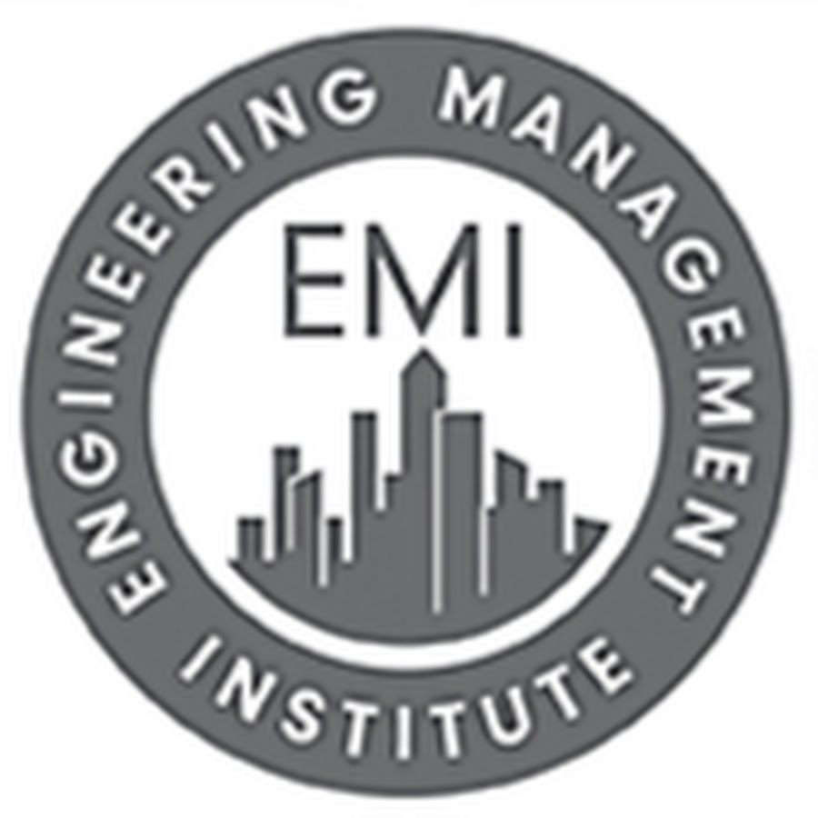 How to prepare for PMI-CAPM Exam? - Blog