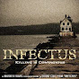 InfectusFilm - @InfectusFilm YouTube Profile Photo