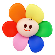 BabyFirst Español 