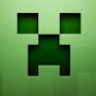 cube rubik Duy