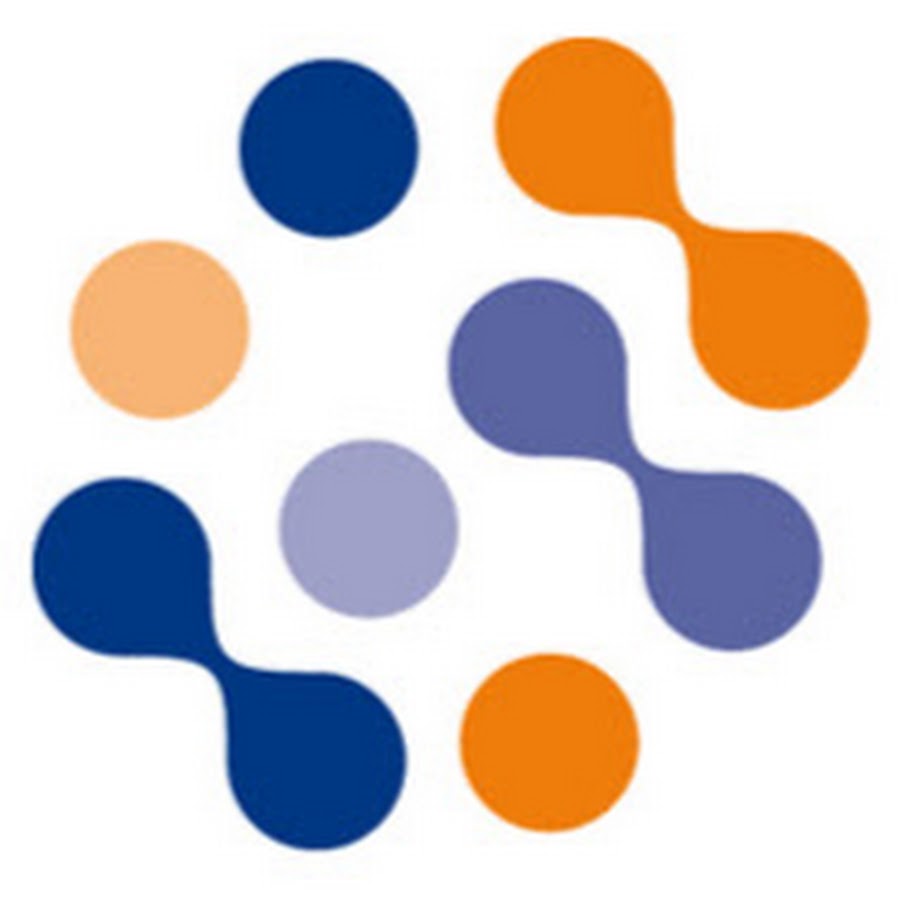 AKedOLTJx1SOrNKN5u3JkNp8Z4Dvjafs15IV01bnj4Qm=s900ckc0x00ffffffnorj