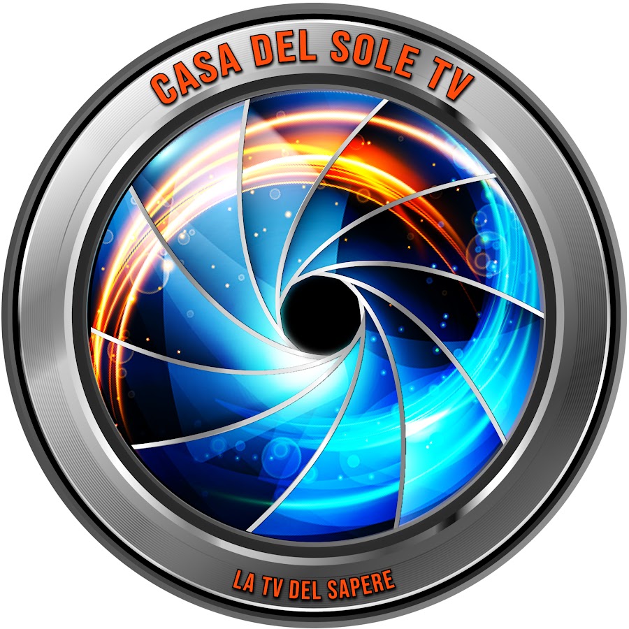 Casa Del Sole Tv Youtube