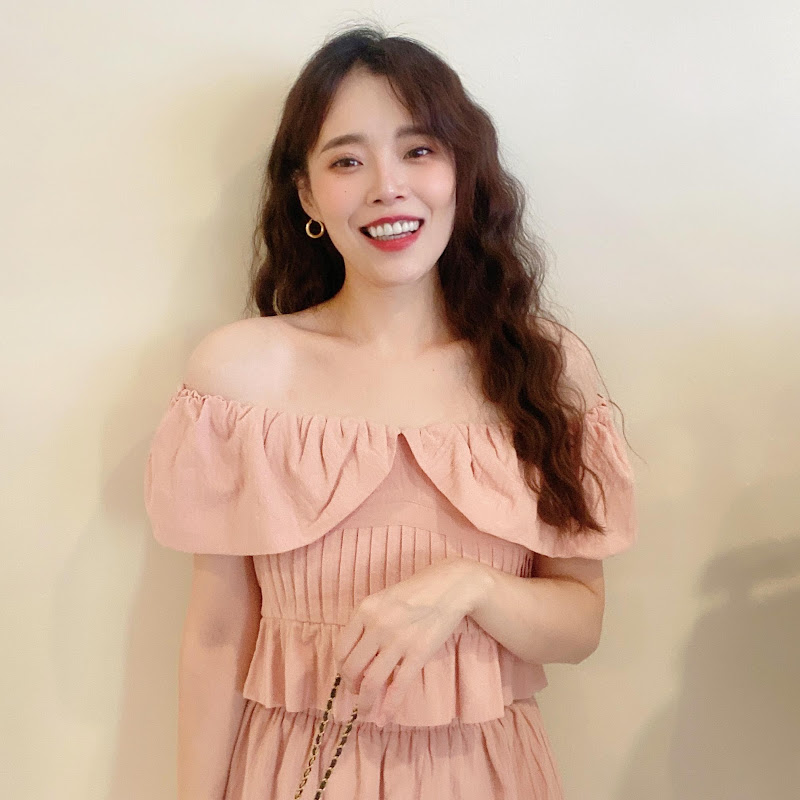 It's Pretty 這洋好美 - 網紅的藏寶箱 