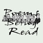 PoemsBeingRead - @PoemsBeingRead YouTube Profile Photo