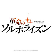 スタジオ Pathos ノウハウ倉庫 Youtube