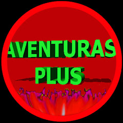 Aventuras Plus Avatar