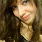 Belinda Todd YouTube Profile Photo