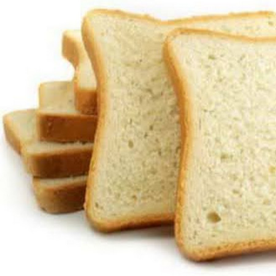 Нарезанный хлеб. Красивый хлеб. Bread boys father. Хлеб референс. Хлеб пшеничный отрубной.