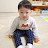 최빛나