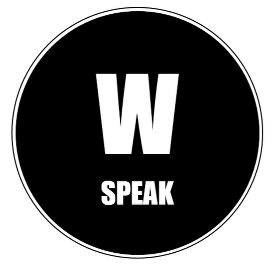 Re: [問卦] 電獺少女一個月走3個主力？？？？？