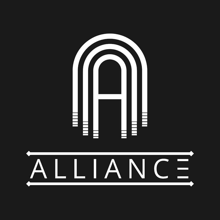 AKedOLTJzMVk_07xwpQ7lrhkbBRRIR4LLBEbsg0sHWC2g=s900ckc0x00ffffffnorj