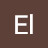 El ly