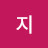 이브