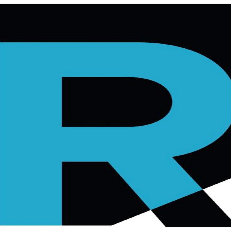 AKedOLTJziC95tGhMuT1PdSo2r5HjVmOitsLp_UrbP=s900ckc0x00ffffffnorj