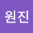 kh아이