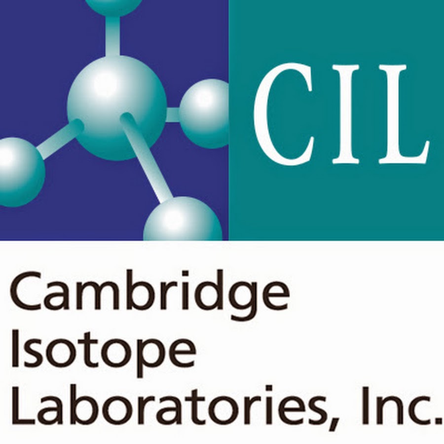 AKedOLTKPiN078zNvtG81ttedMDZPebMY6y77CRXLkx=s900ckc0x00ffffffnorj