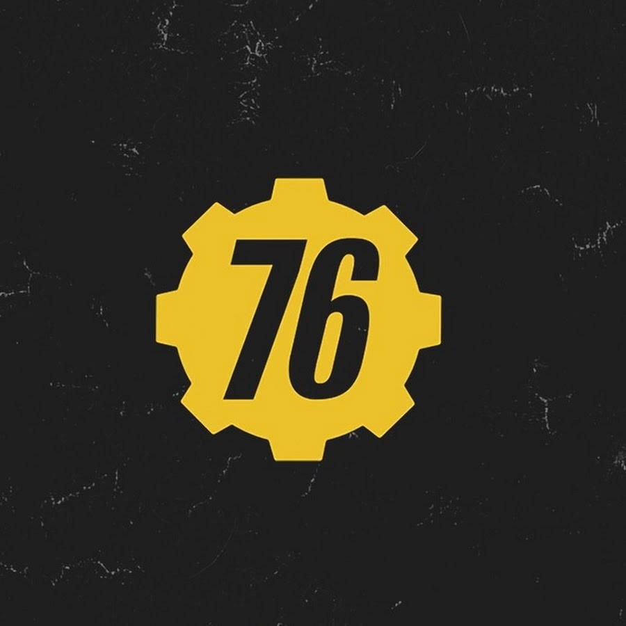 76. Fallout 76 логотип. Фоллаут 76 значок. Fallout 76 обои на телефон. Фоллаут 76 надпись.