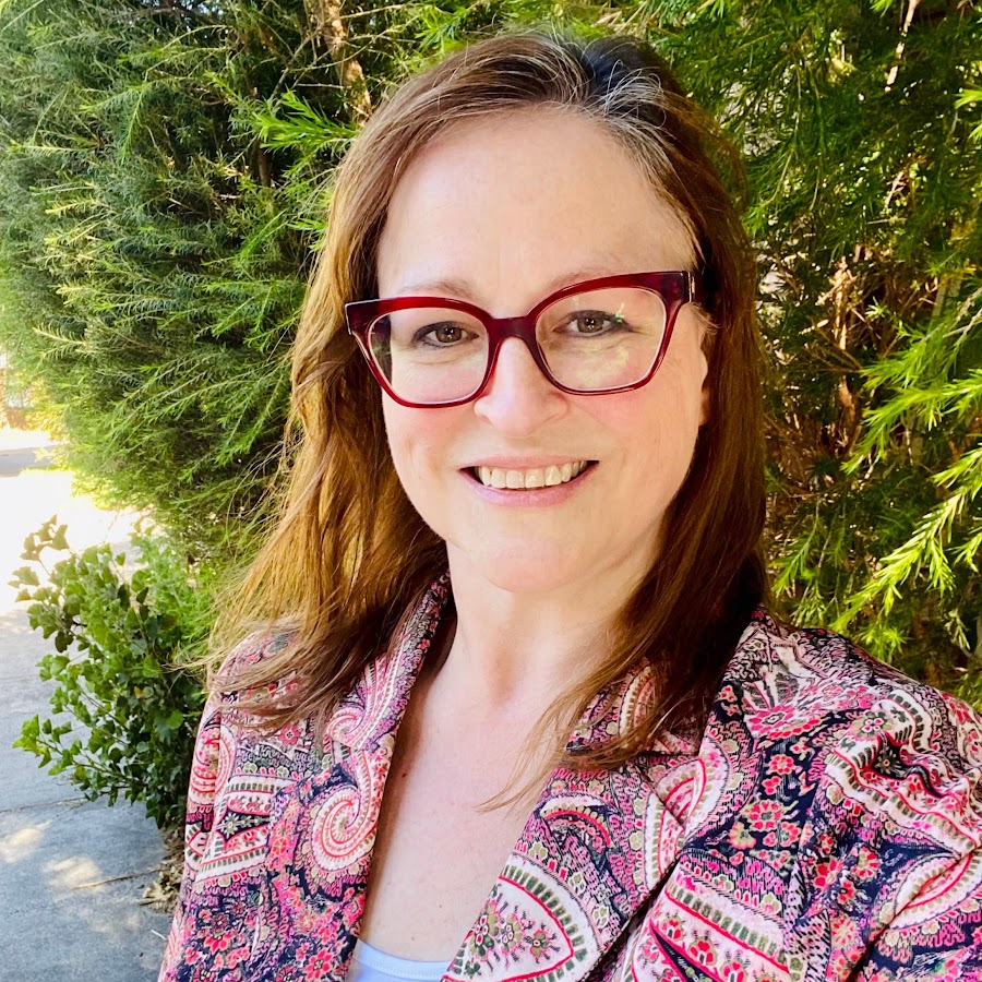 AKedOLTKWN3PKVC65y9Lp_uunBuqpjYTtqQDHtMIBE_sA=s900ckc0x00ffffffnorj