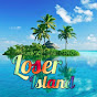 Loser Island Tv YouTube Profile Photo