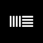 Is Ableton still free?