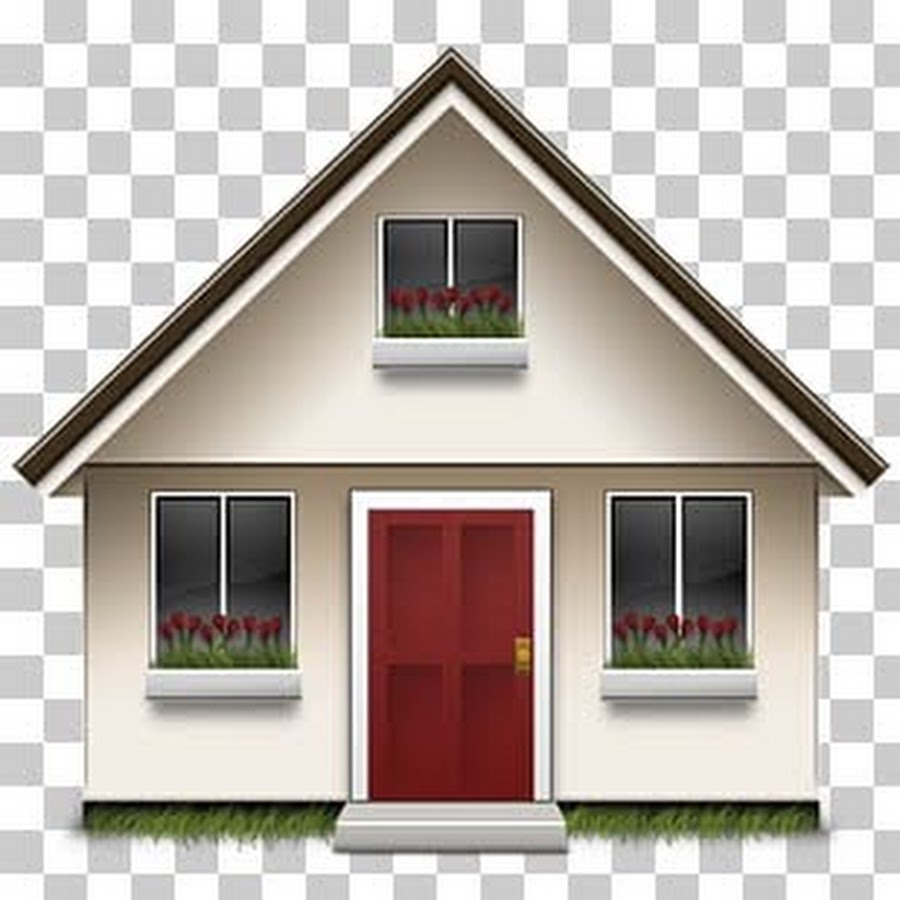 Домик с тремя окнами. Иконка домик. Дом на белом фоне. Дом картинка без фона. Частный дом иконка.
