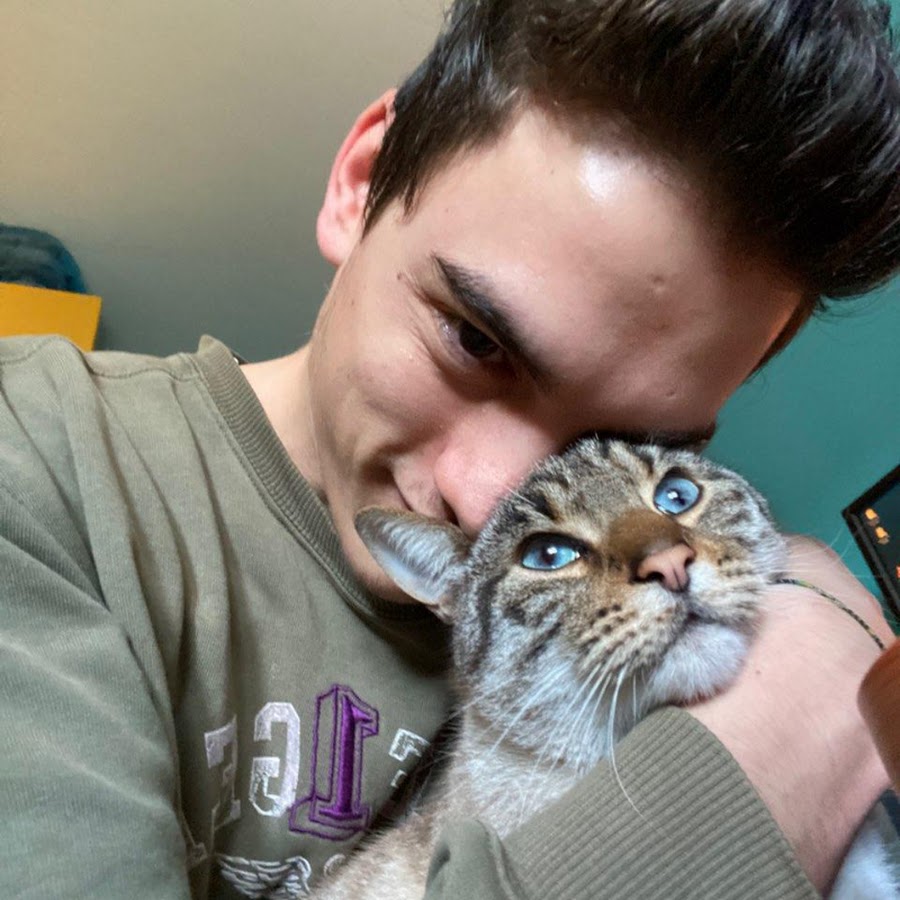 AKedOLTK0ZYUfWS2dKuAAjUSJQff4X7aCj7vv_hwHtR5=s900-c-k-c0x00ffffff-no-rj