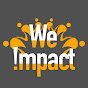 We Impact YouTube Profile Photo