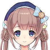 にゃるら Vtuber バーチャルyoutuber
