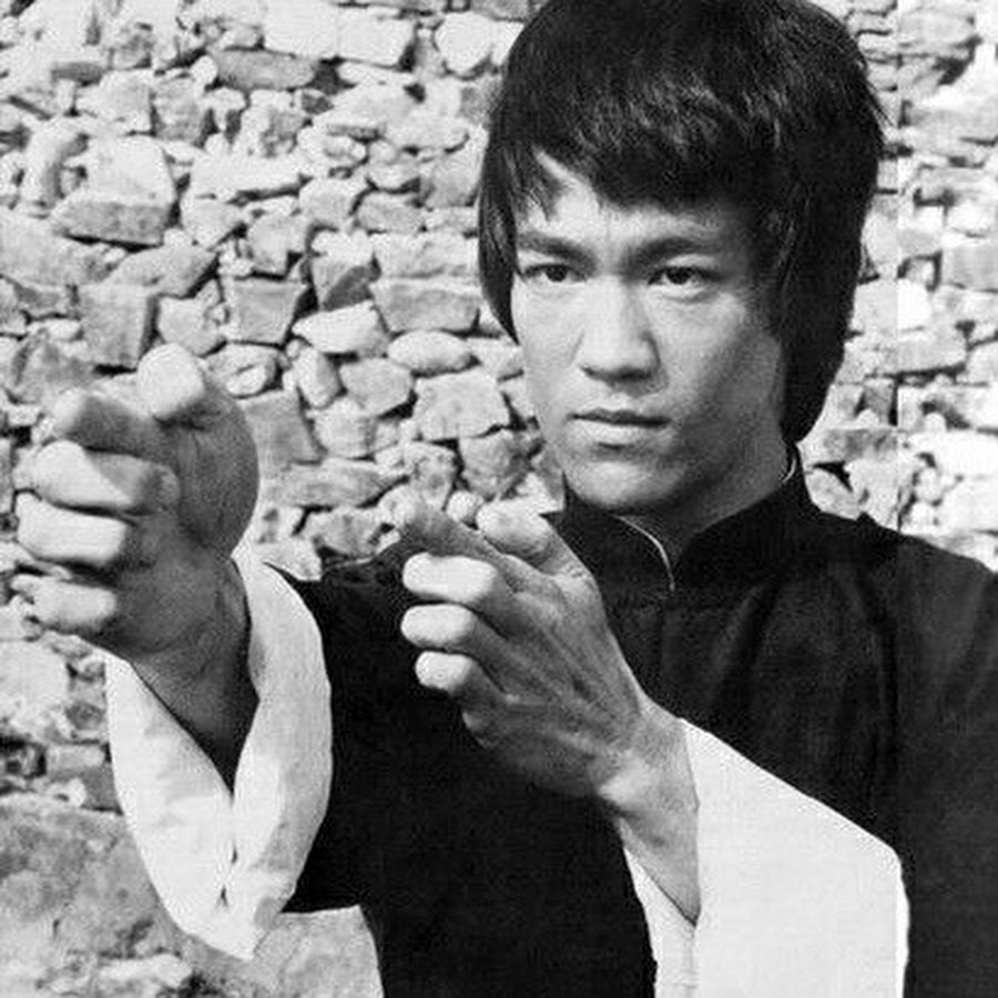 великолепный джеки чан. брюс ли: путь воина фильм 2000. брюс ли 6. брюс ли брюс ли. брюс ли 6.