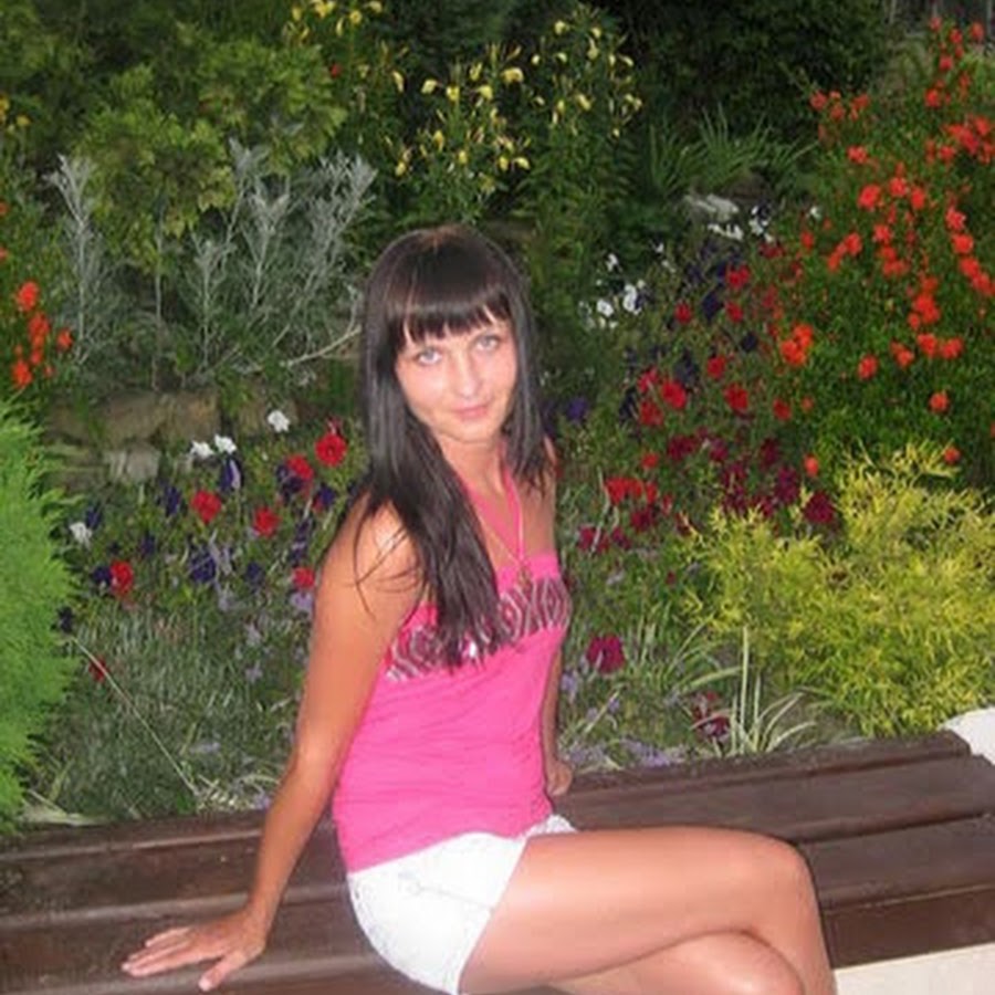 нижегородская область телефоны девушек. нижегородская область телефоны девушек. девушки из дзержинска. нижегородские девушки. одинокие женщины нижнего новгорода.