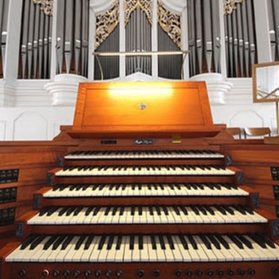 Svatojakubská schola cantorum: Žalm 63 (B. Korejs) - YouTube