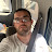 Adan Romo Avatar