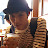 Yo Han Baek