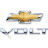 Pro Chevrolet Volt