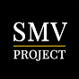 Self, Motivation & Virtue Project YouTube Profile Photo