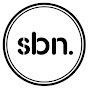 Sbn Sbn YouTube Profile Photo