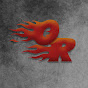 The Olympus of Rock YouTube Profile Photo