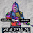 A L P H A Pubg