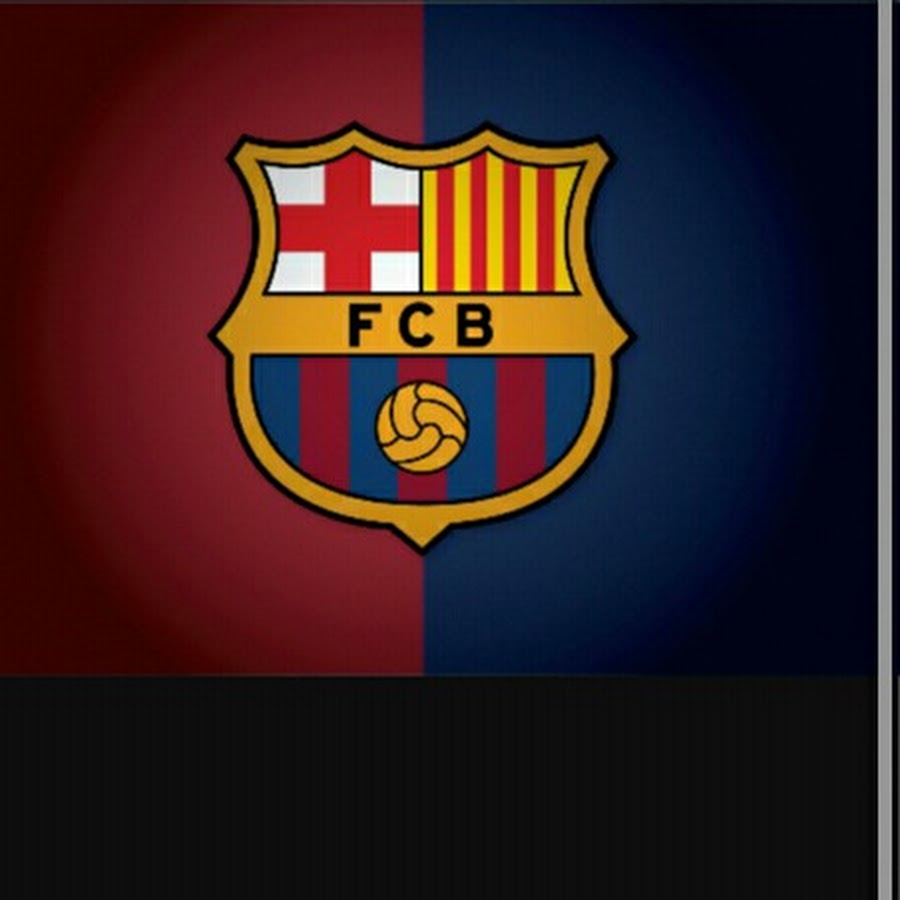 Visca barca visca catalunya. Visca barca visca catalunya. Visca el barca visca catalunya произношение. Visca el barça visca el catalunya татуировка. виска барса виска.