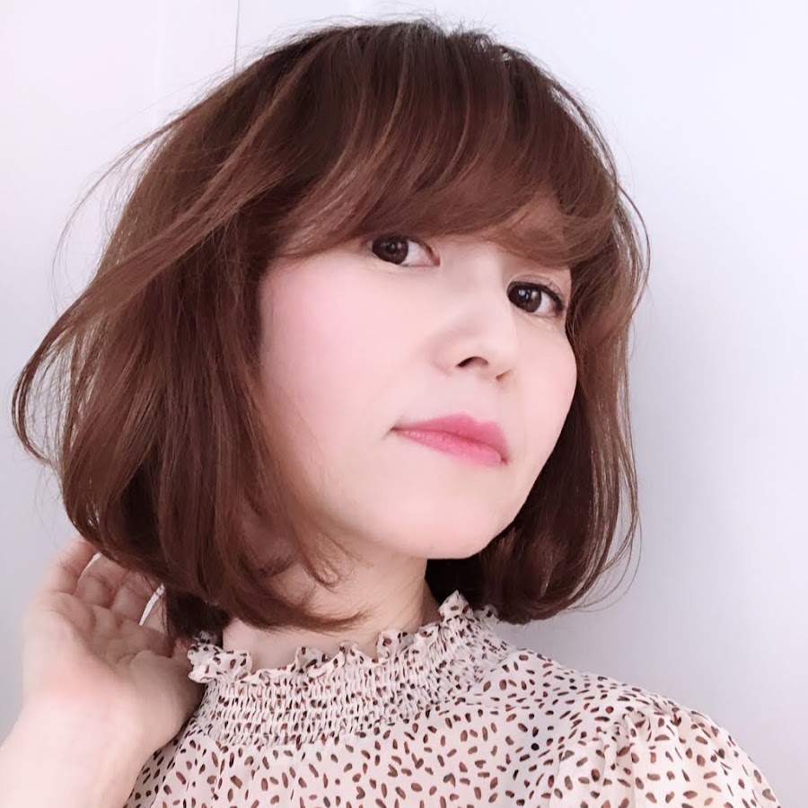 女子論のアキコ 40代50代も女の子を楽しもう Youtube